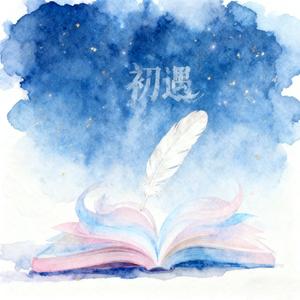 序章与你