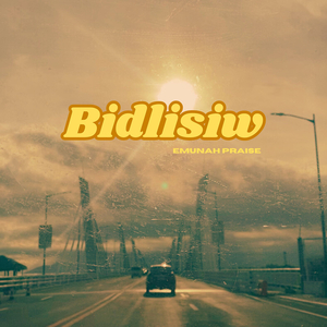 Bidlisiw