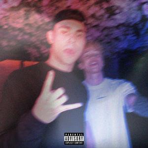 BAJER (feat. N.O. SIN)