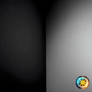 Αλλάζω Γραμμή