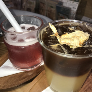 现在你才不幸福