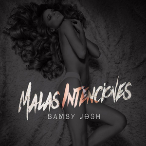 Quiero Estar Contigo