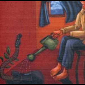 Sweet Victory（海绵宝宝片尾曲）