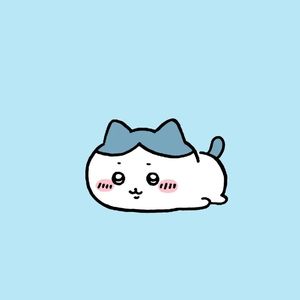 自言自语（ひとりごつ）guitar ver.