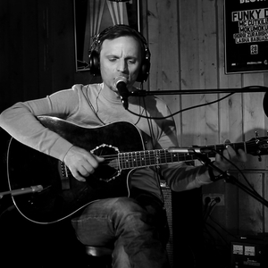 ვარდო (ორკესტრი)