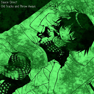 Higurashi Soundclash