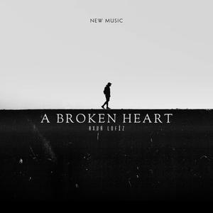 A Broken Heart