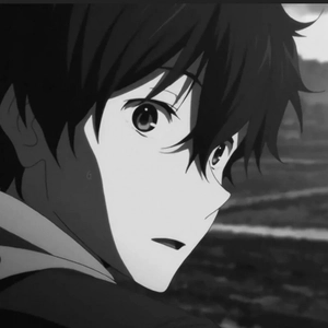 超长绝版舞王和女神的……