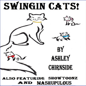 Éblouissante Duchesse