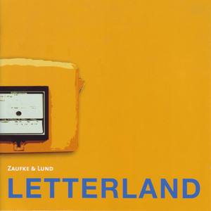 Letterland