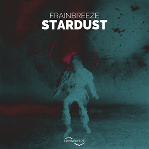 Stardust (Radio Edit)