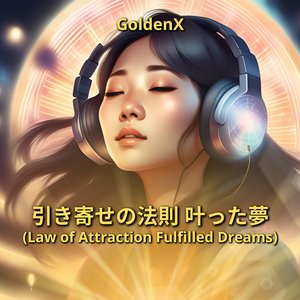 信じる力 (Power of Belief)