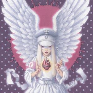 C'est pas comme si (feat. imiiyuu)