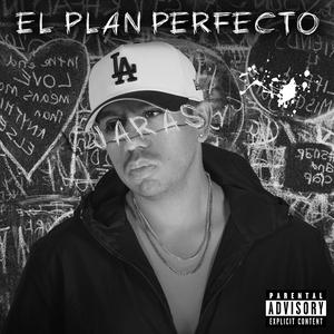 El Plan Perfecto