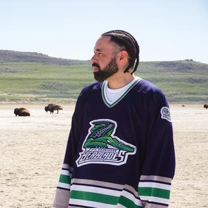 Wolves Of The Prairie