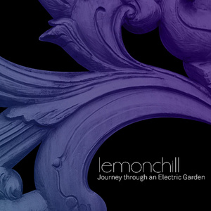 Safe Passage (Intro)