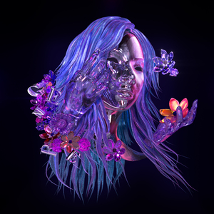 Fade away (Feat.소은, 곡식(GoekChic))