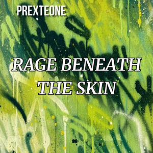Rage Beneath the Skin
