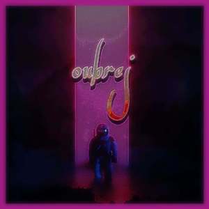 爬（prod by yeruile）