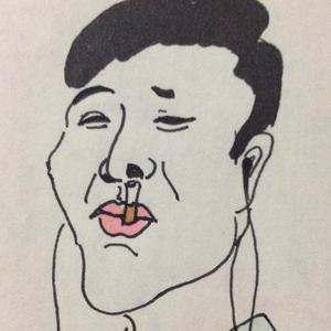 啦啦啦啦啦啦啦