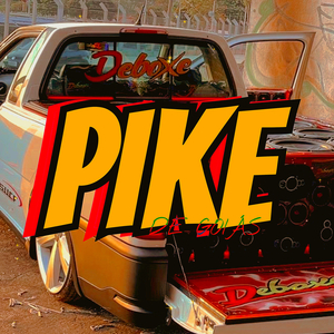 Aumentando a Velocidade