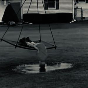 Don't be chained（莫被束缚）prod MEGA