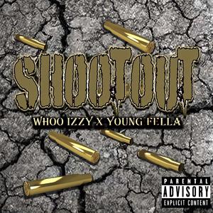 Shootout (feat. Young-Fella)