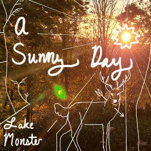 A Sunny Day (Demo)