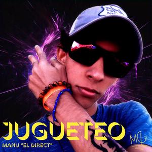 Jugueteo