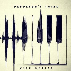 Deboragh's Swing