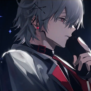 高强度发病：梦魇