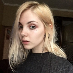 n̶e̶e̶d̶̶ t̶o̶ ̶f̶e̶e̶l̶ ̶l̶o̶v̶e̶d̶.