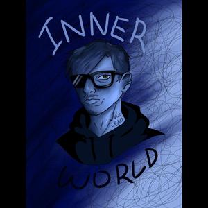 Innerworld