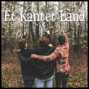 Fik Du Set København