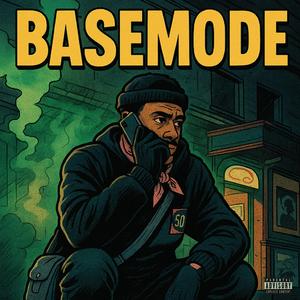 Basemode