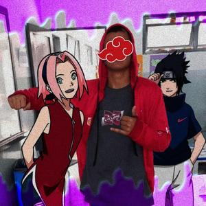 汉马关 (Trickster Cyclone)