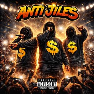 Antijiles