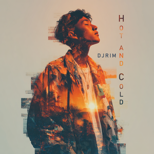 Hot and Cold (Dark R&B x Emo Big House Remix) by DJRim 🎧