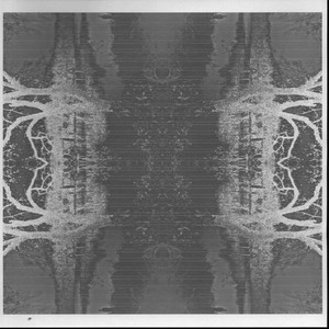 Lennox Verdraaid (Instrumental Version)
