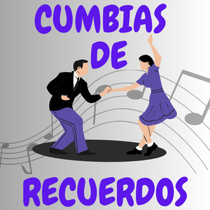 Popurri/ El Chismecito/ Dulce Tormento/ La Coleccionista/ De Aca Pa' Lla/ Oye Nene