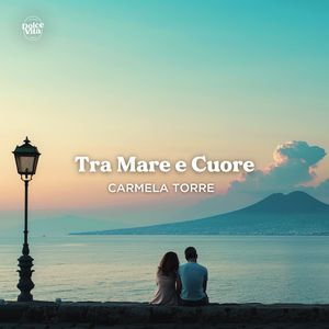 Chi Sa Si Te Ricuord