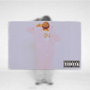 illuminati (feat. Inkosi)