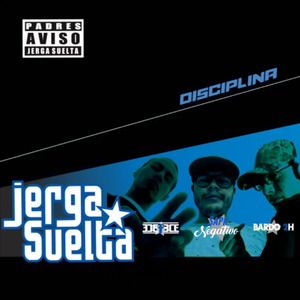 Interludio (El trato)