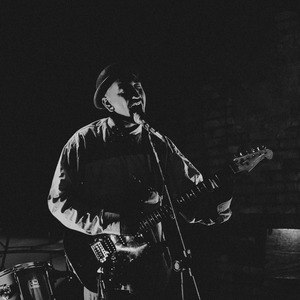 Ela Só Quer Ser Feliz