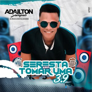Anestesiado