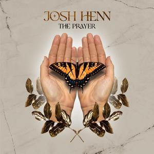 The Prayer (feat. Johanna Nordhorn)