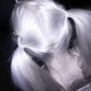 “幻觉” SASIOVERLXRD × 经典痛苦 Type Beat