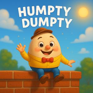 Humpty Dumpty