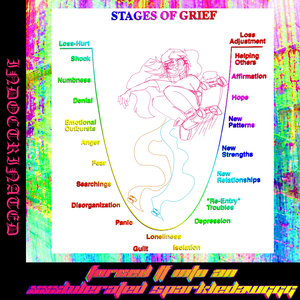 and thus i'll be keeping it