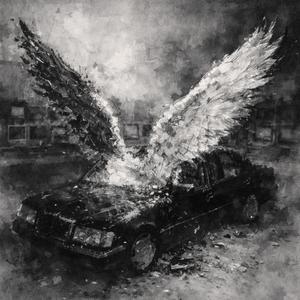 Foreigns (Izaya Tiji)